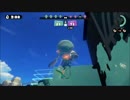 2016-01-20_身内プラベ_Part.2