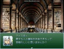 【VIPRPG】 ある日の王国図書館