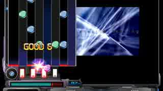 [BMS] 前★★5Felys -Gorilla- Freq+2 Easy Clear