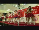 フルーティー　「Change!」　（2016/1/20 アリオ札幌）
