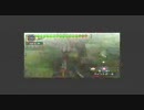 MHP2ndG ヒプノック戦　テスト　パート2