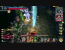 【ｗｌｗ】ゲームおじさんｉｎワンダーランドその２２【ＡＡ４サンド】