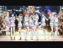 【μ's】Snow halation ギター弾いてみた Chord&Solo 音声320kbps 【ラブライブ！】