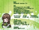 【APヘタリア】ハンガリー☆クラフト Part 31 【Minecraft】