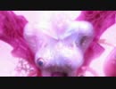 【FF7】REMAKE前FF7をトロコン＋α【実況】 part8