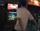 inthegroove Determinator Expert Double