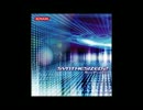 Nusa Dua / Sota Fujimori