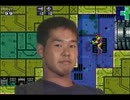 B.S.L.レ○プ！ 天敵と化した先輩.part6