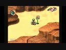 隠れた名作～moon～実況プレイ(19)