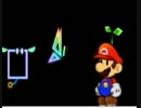 【実況】ダメダメ勇者　MARIO【第40話】