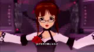 【実況】半にわかPのプロデュース日誌【アイドルマスターOFA】Part296