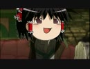 【ゆっくり実況】突擊！やわらか戦車！ part7 【WoT】