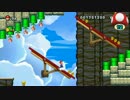 新・ゲーム実況は１日１分まで！ 233