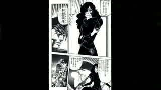 【戦国大戦】のび太の戦国大戦 第六十三話 『迫る！裏切りの陰！！』