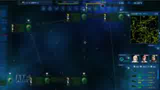 コンカークロス２動画上げてみた2回目