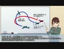 【WarThunder】　エネルギーと旋回について　【RB入門第一回】