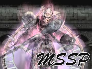 絶望的チームワーク4人衆がファイナルファンタジーCCをカオス実況！part10