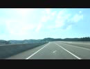 潮岬から適当ドライブ【石川県珠洲市】 #342