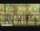 BIGBANG - 'LOSER’ + ‘SOBER (맨정신)' [2016 Golden Disc Awards]