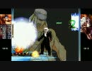 【MUGEN】独断と偏見で選んだ狂最上位近辺ランセレ大会　#011