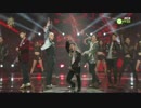 BIGBANG - ‘BANG BANG BANG (뱅뱅뱅)’ [2016 Golden Disc Awards]