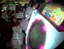 【ありがとうクラ渋】 1/16CS渋谷ラスト大会 39 【ぴんきー杯】