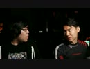MADCATZ V CUP スト5 野試合 ときど vs JustinWong part2