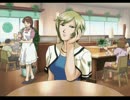 【実況】ときめきメモリアルGirl’s(俺)Side２　19