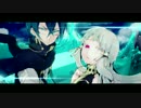 【歌ってみた】 命のユースティティア 【桜雪】