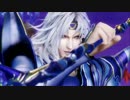 【DFFAC】真剣勝負！待ったなしな！ 番外編その２【セシル】