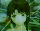 serial experiments lain op