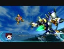 PS4 PS3「スーパーロボット大戦OG　ムーン・デュエラーズ」PV【最高画質】