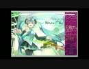【*snow*】メルト 【パラサイトしてみた】