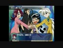 【実況】昔を懐かしみながらデュエマする！「邪封超龍転生」part12