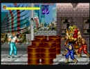 プレイ動画 ＡＣ版　コーディー　ノーミスクリア　フル