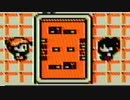 【実況】ポケモンカードGB Part44【ほぼ日刊】