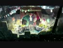 ゴミ系音大生が歌ってみた『僕がモンスターになった日＋α』