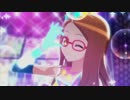 【プリパラ】ヴァーチャデリアイドル×Follow Tomorrow【差し替えてみた】