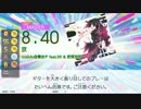 【GD Tri-Boost】京(MAS-G/B)