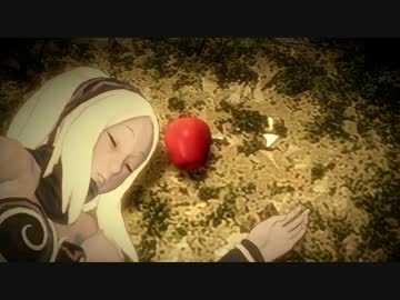 ホモビティエイズ 重力使いと化した先輩.Part1