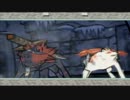【実況】猫より犬派ので大神をやってみた【初見】　part58
