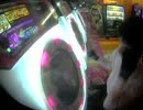 たのしいRevive The Rave