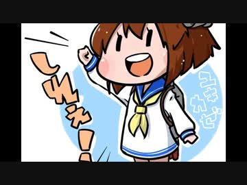 【ＷｏＴ】ガルパン映画ネタバレトークショー【クイズもあるよ】