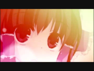 【合作】中華音MAD自由合作 2016