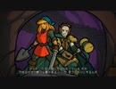 【癒し実況】Crypt of the NecroDancer を実況プレイ part17