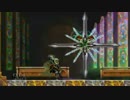【実況】悪魔城ドラキュラＸ 月下の夜想曲part5