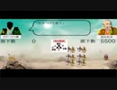 【実況】歴史情弱な、僕の戦国時代【Part6】