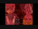 [実況]屋敷で起こる恐ろしい出来事-チノイロカンナ-[Part1]
