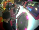 【maimai】Ta-kun* Revive The Rave 赤AP《１週目完走》