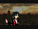 【MMDカゲプロ】ヘッドフォンアクター